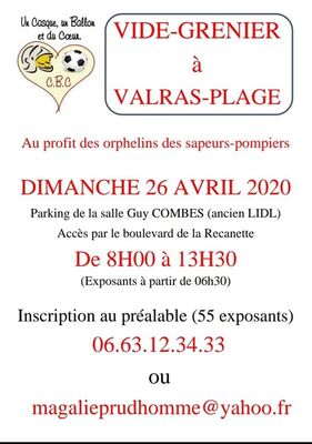 2020-04-26-vide-grenier-valras