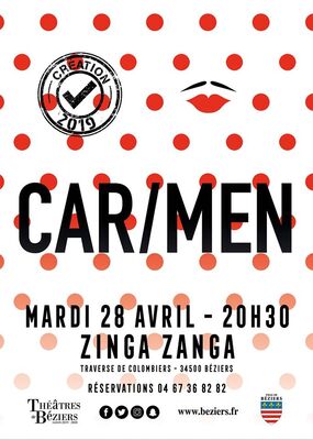 2020-04-28-car-men