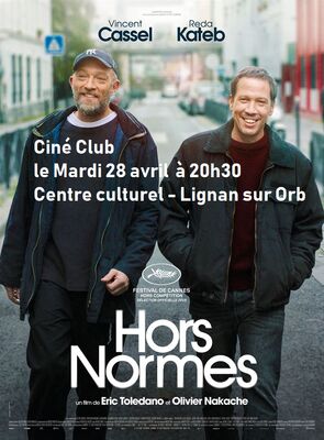 2020-04-28-cine-club-lignan