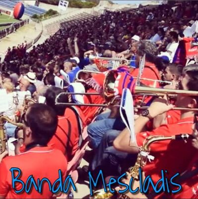 2020-04-banda-mescladis-zinga