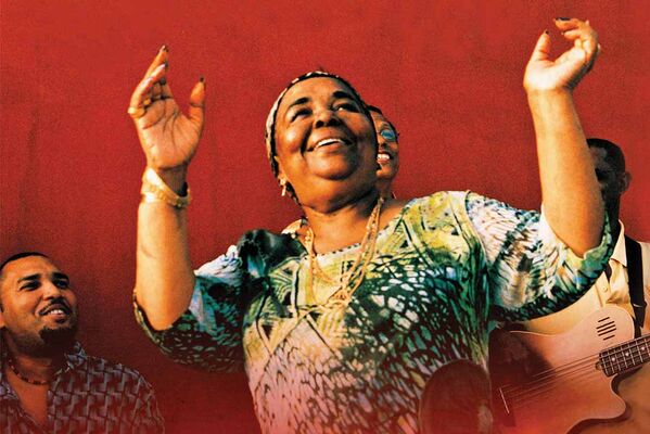 2020-05-01-Cesaria