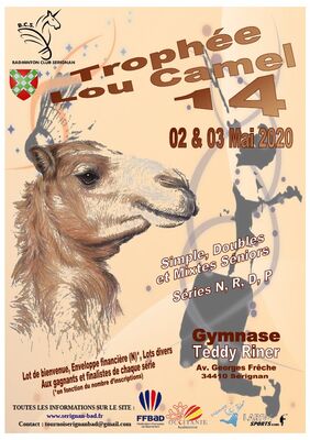 2020-05-02-et-3-badminton-lou-camel-serignan