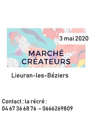 2020-05-03-createurs-lignan