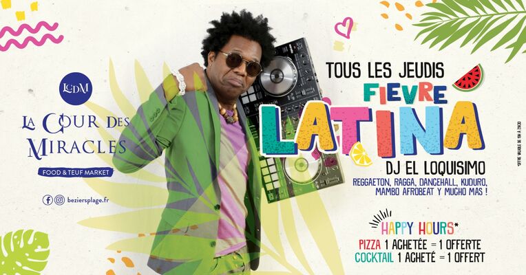 2020-05-07-Soiree-Latina-Cour-des-miracles-Beziers