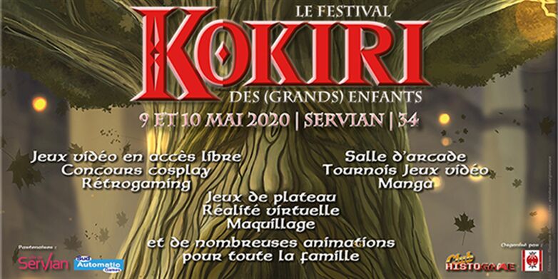 2020-05-09-et-10-Kokiri-servian