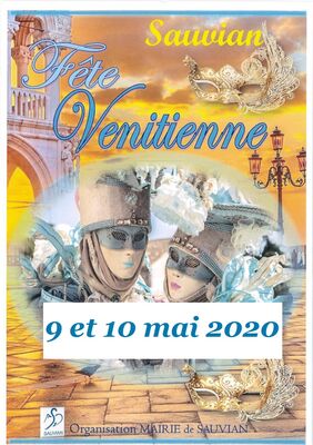 2020-05-09-et-10-fete-venitienne-Sauvian