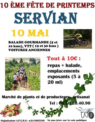 2020-05-10-Fete-de-Printemps-Servian