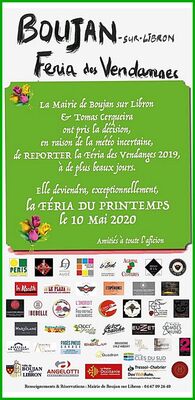 2020-05-10-feria-du-printemps-Boujan