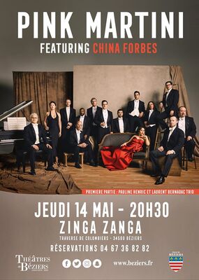 2020-05-14-pink-martini