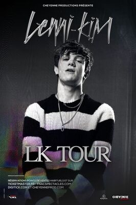 2020-05-16-lenni-kim-zinga