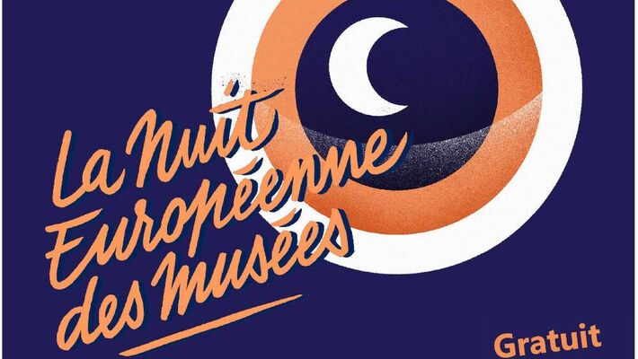 2020-05-16-nuits-des-musees