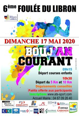 2020-05-17-boujan-courant