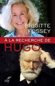 2020-05-23-brigitte-fossey-Valras