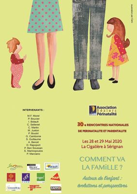 2020-05-28-et-29-congres-parentalite-serignan