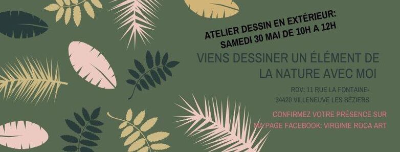 2020-05-30 atelier dessin