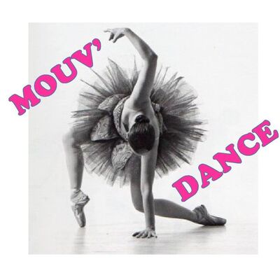 2020-06-06-mouv-dance