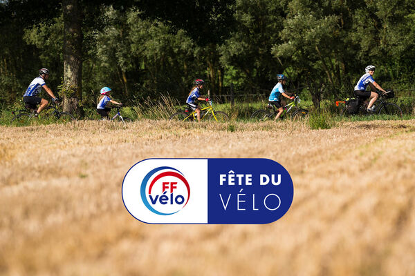 2020-06-07-fete-du-velo