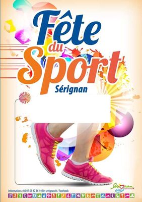 2020-06-20-fete-du-sport-serignan