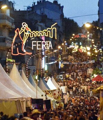 2020-08-12-au-16-feria-de-beziers