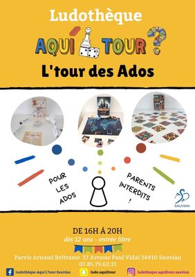 2020-aqui-l-tour-des-ados---sauvian