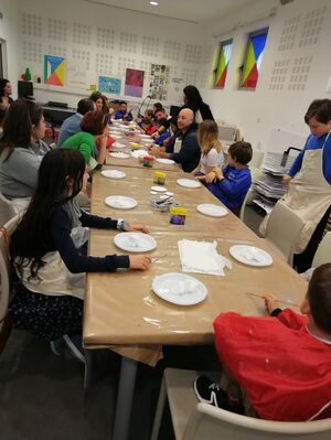 2020-ateliers-Mrac