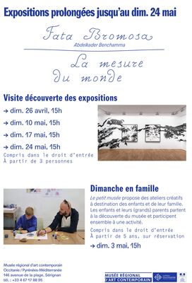 2020 avril à mai MRAC