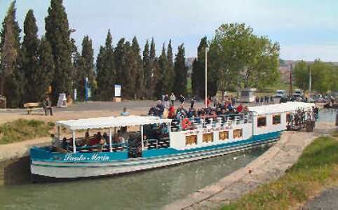 500 - Santa Maria
