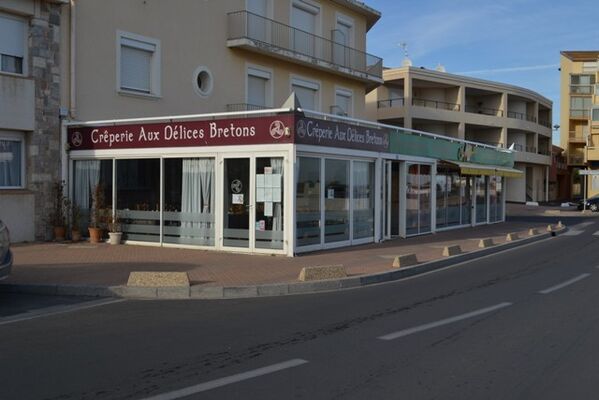 700 - Aux délices bretons (2)