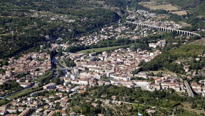 700-bedarieuxlesoufflesud-1-14-29-3