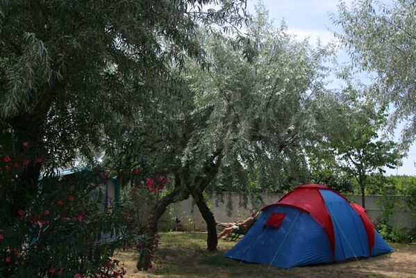700-paradis-1