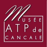 Musée des Arts et Traditions Populaires