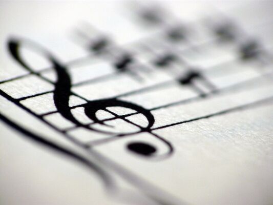 Musique
