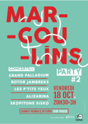 MARGOULINS-PARTY---18-10-19-2