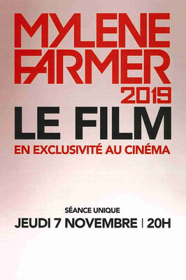 MYLENE-FARMER-2019---LE-FILM-7-11-19