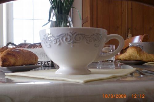Madame Lemeur