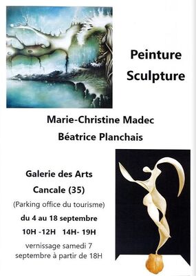 Madec---Planchais-4-18sept19