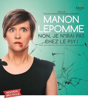 Manon-Lepomme-19sept2020