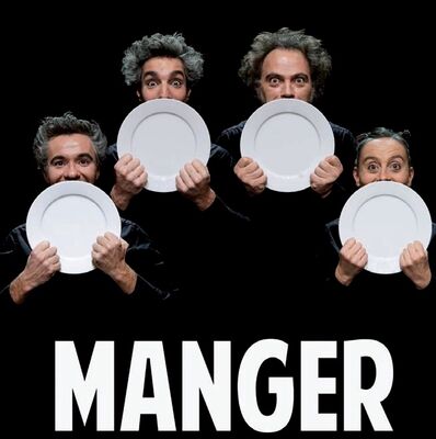 Manger-9avr2020---Compagnie-Zygomatic