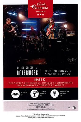 Mass-K-20juin19