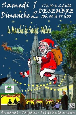 Marche-de-Noel-1-2dec18