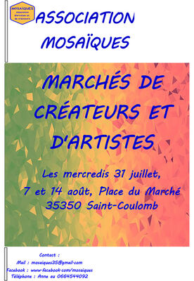 Marche-des-Createurs-juil-aout2019