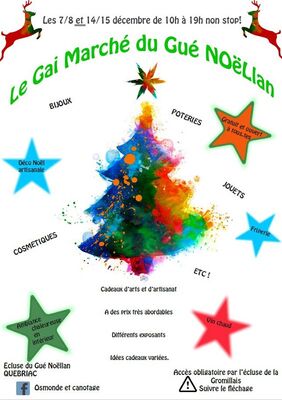 Marche-du-Gue-Noellan-7-8-14-15dec19
