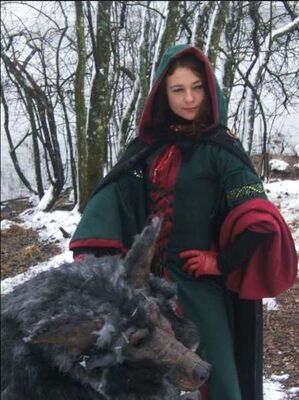 Medele-et-le-loup1