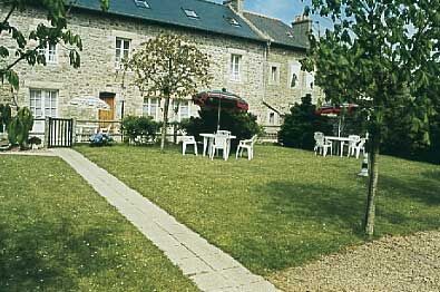 Monsieur Pierre JUGANT 2
