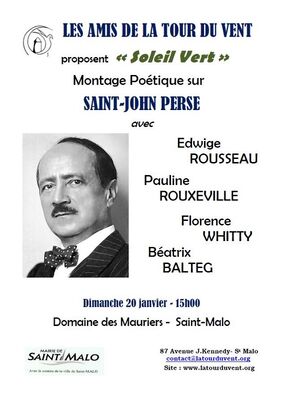 Montage-poetique-20janv19
