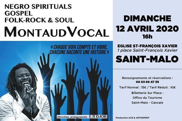 Montaud-Vocal-12avr20