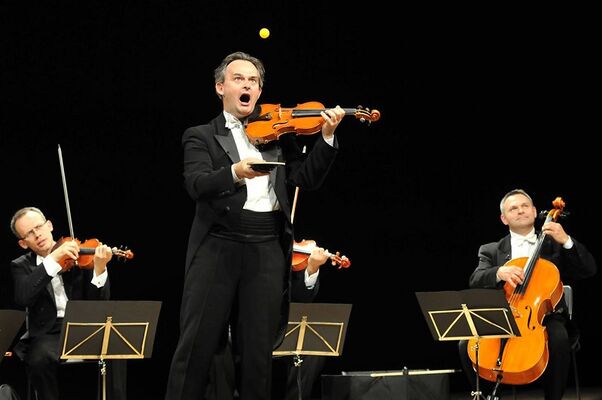 MozART-group--c--Sergey-Demyanchuk