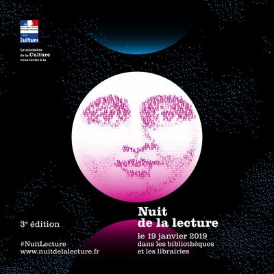 NuitLecture2019-generique-instagram-1080x1080px