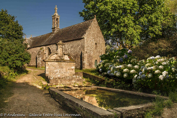 ND-de-bonne-nouvelle-locronan-web