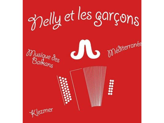 Nelly-et-les-garcons